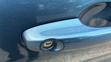 Ford Focus 1.0 EcoBoost Active 5dr Petrol Hatchback